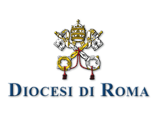Comunicazione della Diocesi di Roma in seguito al Decreto della Presidenza del Consiglio dei Ministri del 4 marzo 2020 circa l’emergenza Coronavirus