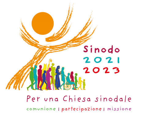 SINODO IV – CELEBRARE